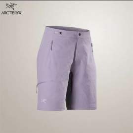 Picture of Arcteryx Short Pants _SKUArcteryxS-2XLfxtx2016202